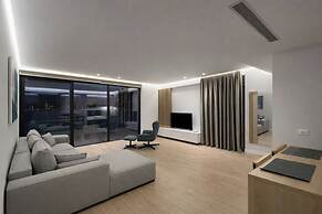 Hotel Tramonto