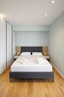 Hotel Tramonto