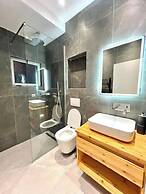 Hotel Tramonto