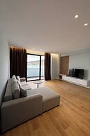 Hotel Tramonto