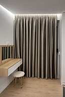 Hotel Tramonto