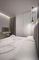 Hotel Tramonto