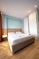 Hotel Tramonto