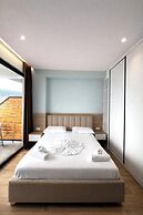 Hotel Tramonto