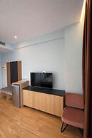 Hotel Tramonto