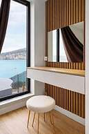 Hotel Tramonto