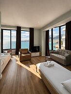 Hotel Tramonto