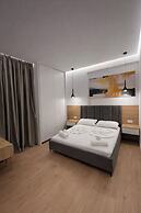 Hotel Tramonto
