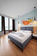 Hotel Tramonto
