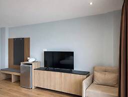 Hotel Tramonto