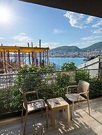 Hotel Tramonto