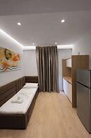 Hotel Tramonto
