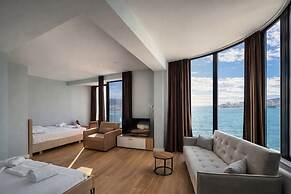 Hotel Tramonto