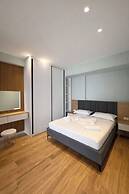 Hotel Tramonto