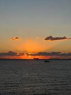 Hotel Tramonto