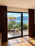 Hotel Tramonto