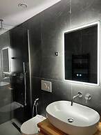 Hotel Tramonto