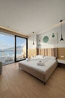 Hotel Tramonto