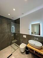Hotel Tramonto