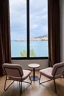 Hotel Tramonto