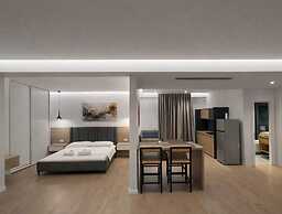 Hotel Tramonto