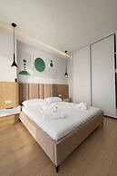 Hotel Tramonto