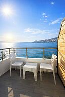 Hotel Tramonto