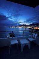 Hotel Tramonto