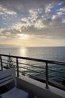 Hotel Tramonto