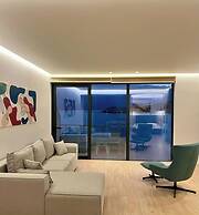 Hotel Tramonto