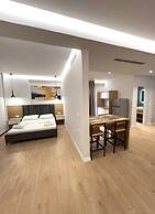 Hotel Tramonto