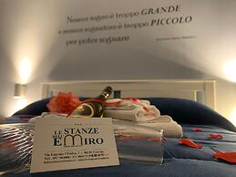Le Stanze dell'Emiro