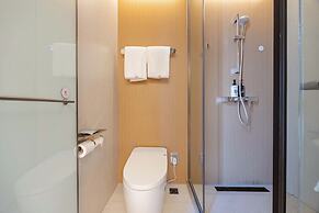 LIS vision hotel
