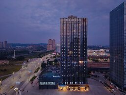 LIS vision hotel