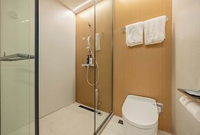 LIS vision hotel