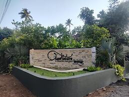 Oceanature Resort Alibaug