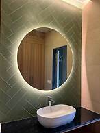 Oceanature Resort Alibaug