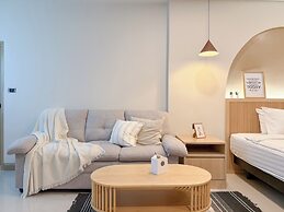 Abundant Eco Hostel