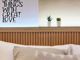 Abundant Eco Hostel