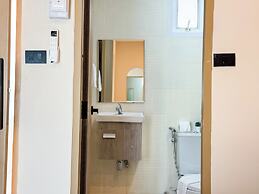 Abundant Eco Hostel