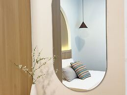 Abundant Eco Hostel