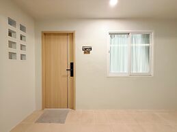 Abundant Eco Hostel