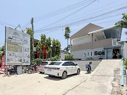 Abundant Eco Hostel
