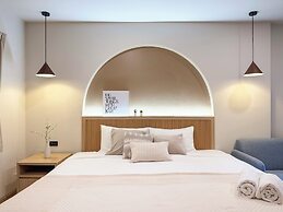 Abundant Eco Hostel