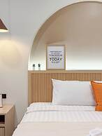 Abundant Eco Hostel
