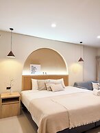 Abundant Eco Hostel