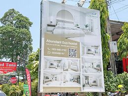 Abundant Eco Hostel