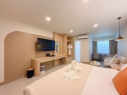 Abundant Eco Hostel