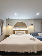 Abundant Eco Hostel