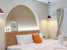 Abundant Eco Hostel